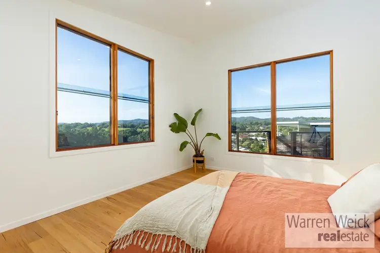Fourth view of Homely house listing, 11 Ironbark Place, Bellingen NSW 2454