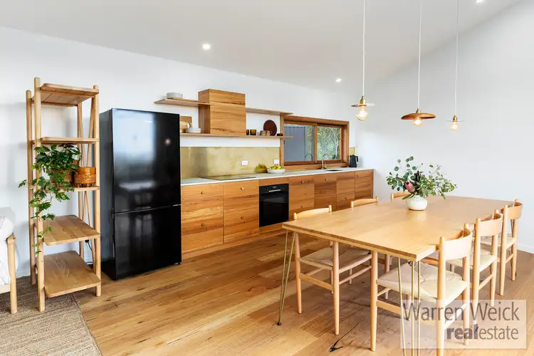 Sixth view of Homely house listing, 11 Ironbark Place, Bellingen NSW 2454