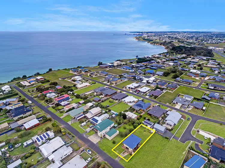 29 Theresa Street, Portland VIC 3305