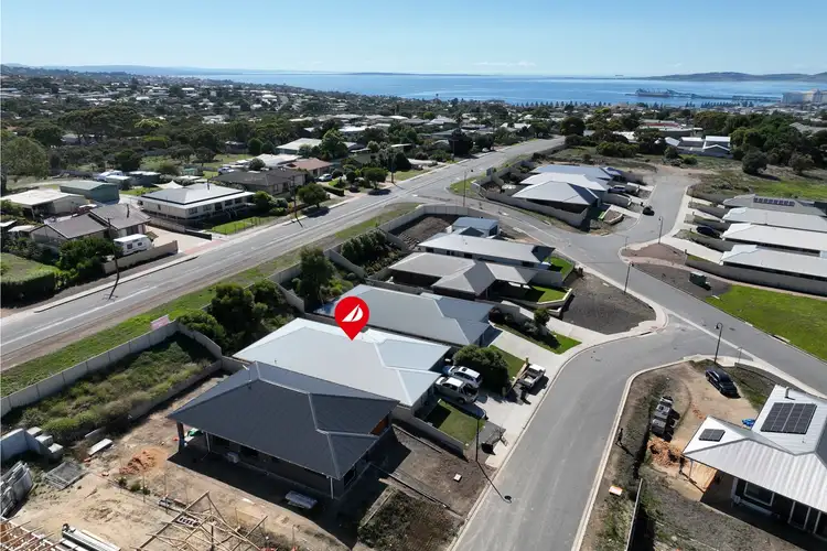 7 Leigh Avenue, Port Lincoln SA 5606
