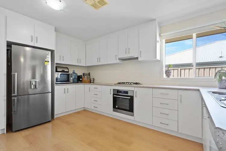 Third view of Homely house listing, 7 Leigh Avenue, Port Lincoln SA 5606