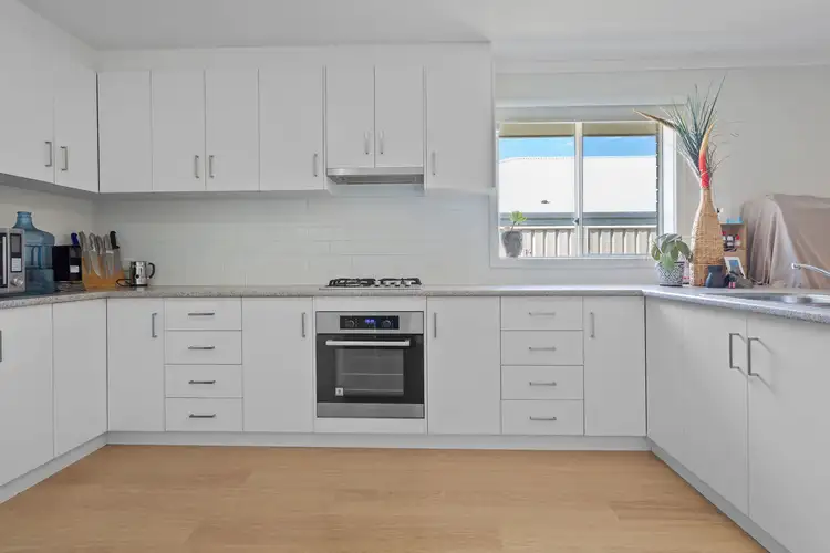 Fourth view of Homely house listing, 7 Leigh Avenue, Port Lincoln SA 5606