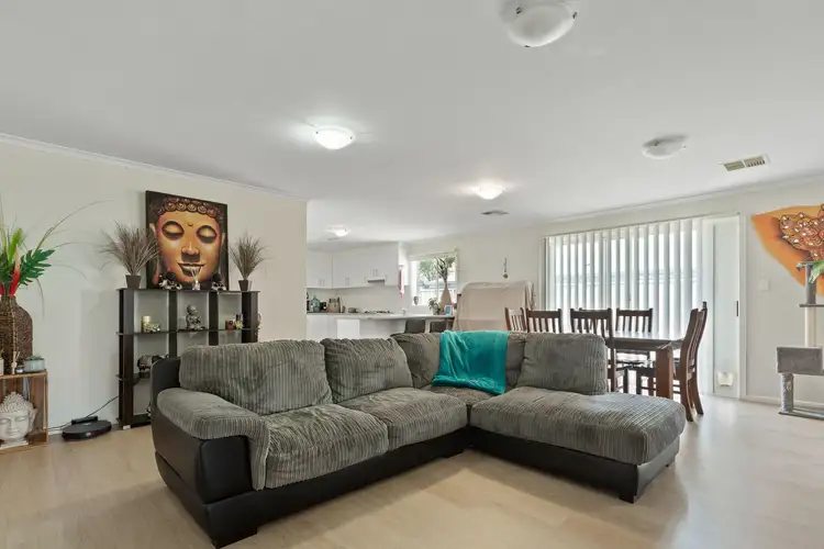 Fifth view of Homely house listing, 7 Leigh Avenue, Port Lincoln SA 5606