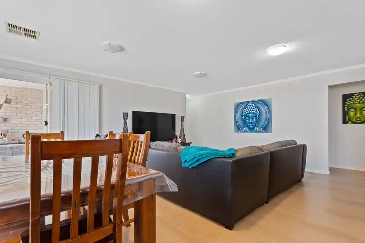 Sixth view of Homely house listing, 7 Leigh Avenue, Port Lincoln SA 5606