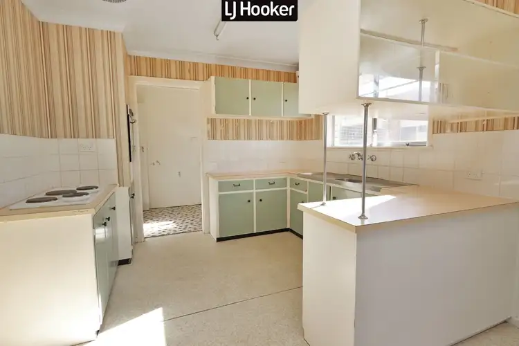 Second view of Homely house listing, 19 Lauder Street, Inverell NSW 2360