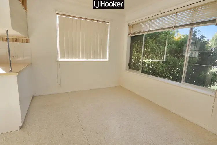 Third view of Homely house listing, 19 Lauder Street, Inverell NSW 2360