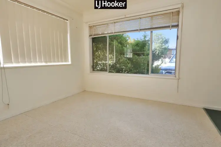 Fourth view of Homely house listing, 19 Lauder Street, Inverell NSW 2360