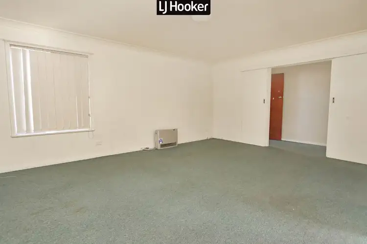 Fifth view of Homely house listing, 19 Lauder Street, Inverell NSW 2360