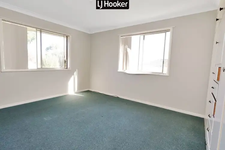 Sixth view of Homely house listing, 19 Lauder Street, Inverell NSW 2360