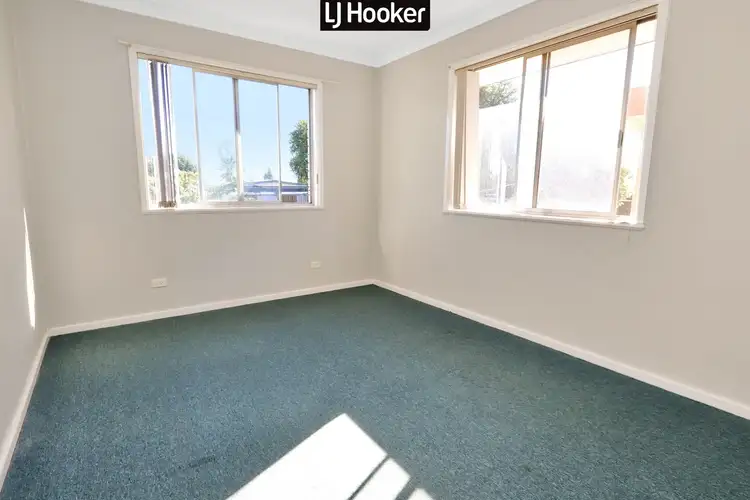 Seventh view of Homely house listing, 19 Lauder Street, Inverell NSW 2360