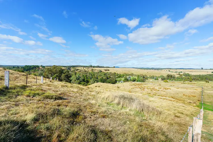 Second view of Homely land listing, CA15 Burgoyne Street, Vaughan VIC 3451