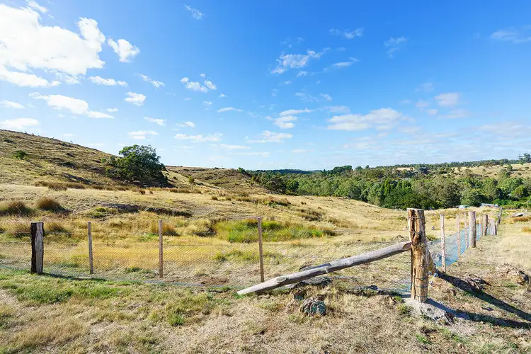 Third view of Homely land listing, CA15 Burgoyne Street, Vaughan VIC 3451