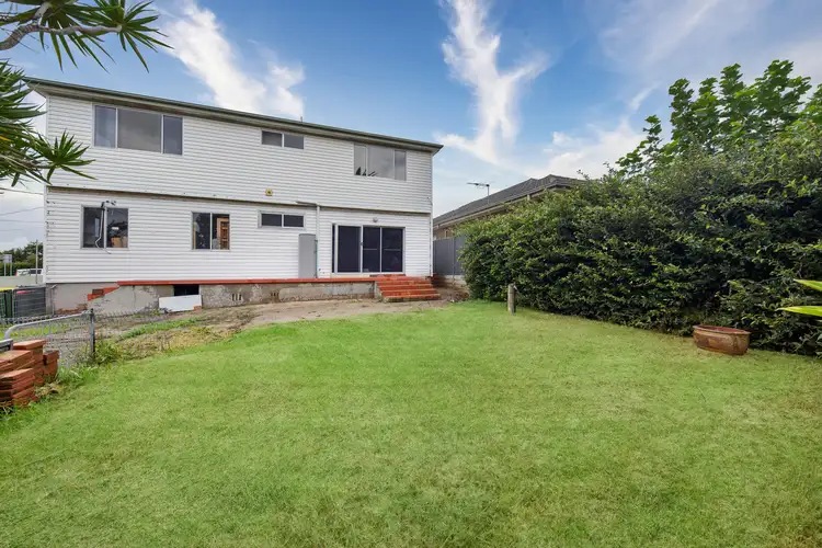 Fourth view of Homely house listing, 33 Franklin Road, Cronulla NSW 2230