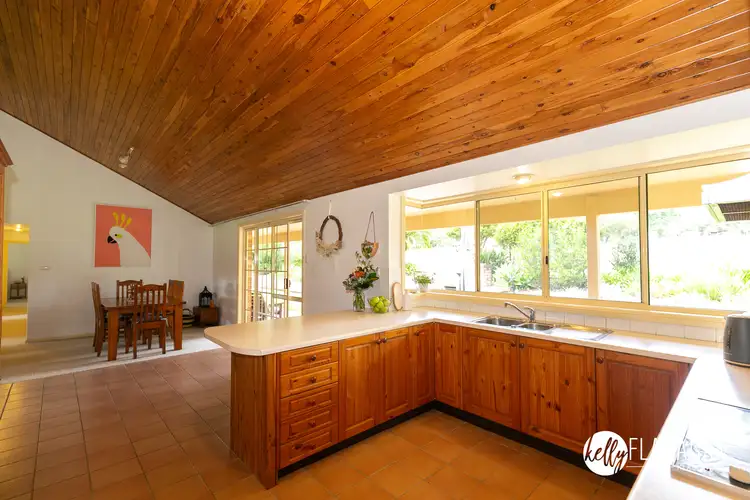 Fourth view of Homely rural property listing, 75 Blairs Lane, South Kempsey NSW 2440