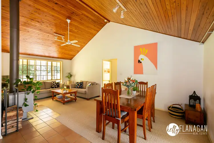 Fifth view of Homely rural property listing, 75 Blairs Lane, South Kempsey NSW 2440