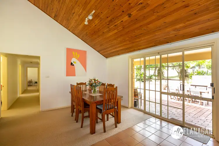 Sixth view of Homely rural property listing, 75 Blairs Lane, South Kempsey NSW 2440