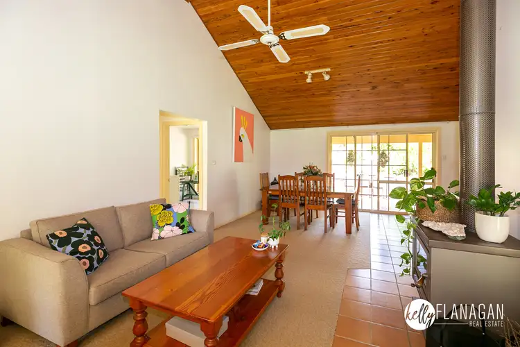 Seventh view of Homely rural property listing, 75 Blairs Lane, South Kempsey NSW 2440