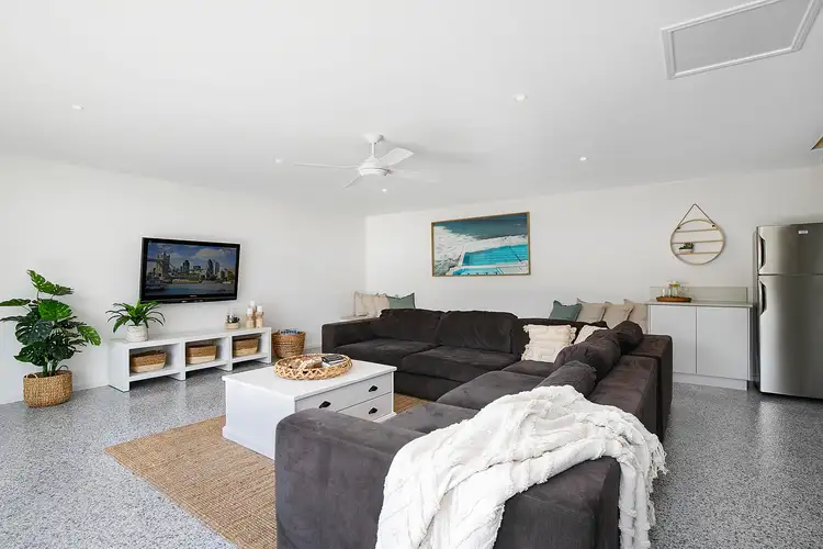Fifth view of Homely house listing, 310 Autumn Street, Herne Hill VIC 3218