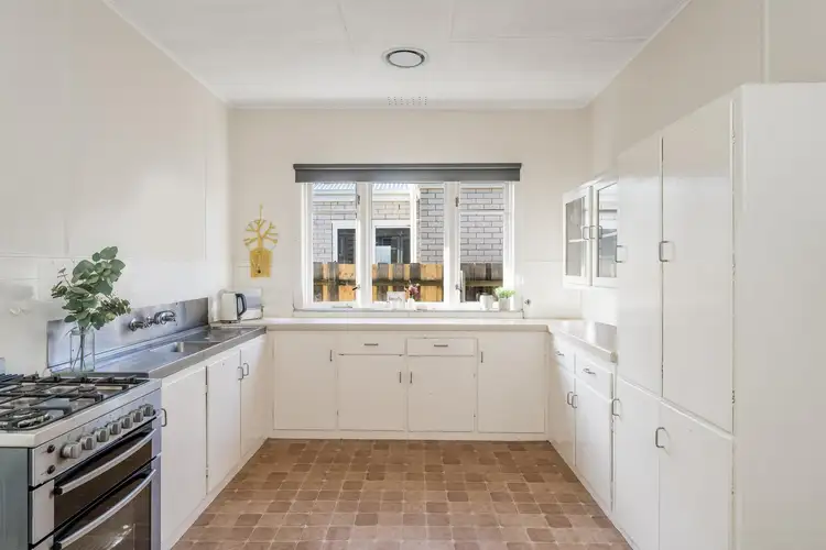 Second view of Homely house listing, 63 Walsgott Street, North Geelong VIC 3215