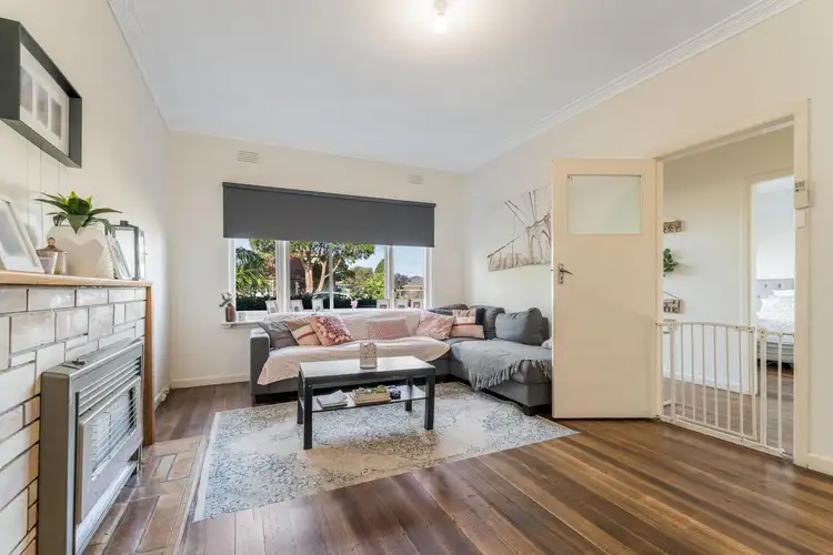 Third view of Homely house listing, 63 Walsgott Street, North Geelong VIC 3215
