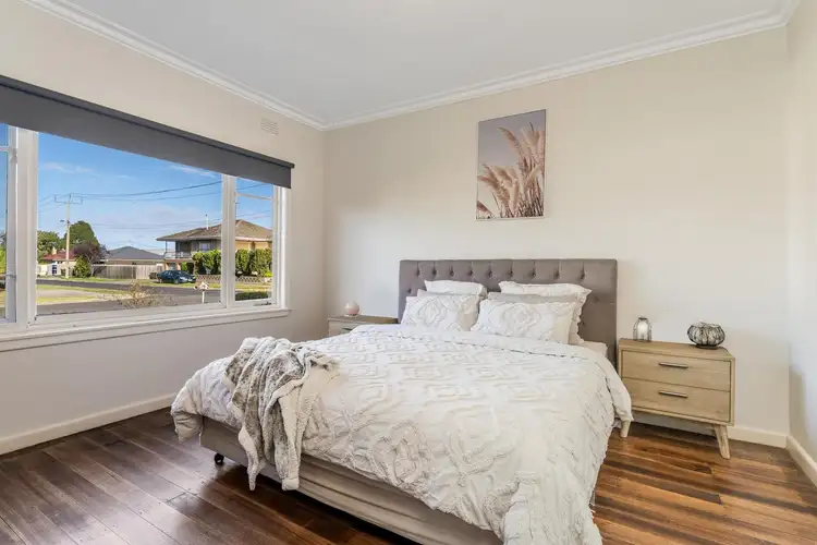 Fourth view of Homely house listing, 63 Walsgott Street, North Geelong VIC 3215