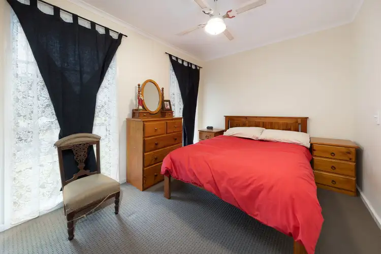 Sixth view of Homely house listing, 27 Belgrade Avenue, Wodonga VIC 3690