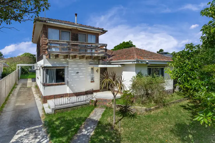 3 Melvin Street, Frankston VIC 3199