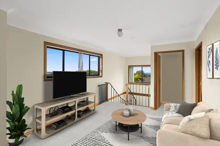 Sixth view of Homely house listing, 72 Rixons Pass Road, Woonona NSW 2517