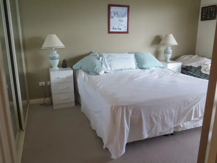 Fifth view of Homely apartment listing, 23/37 Dolphin Drive, Mandurah WA 6210