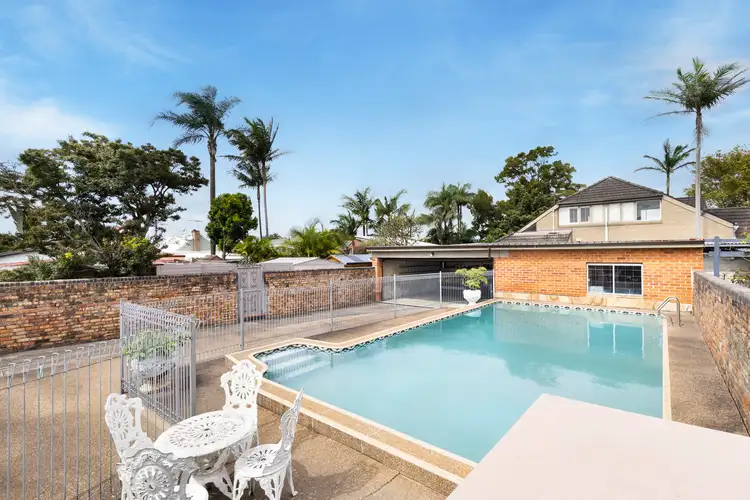 Third view of Homely house listing, 78 Piper Street, Lilyfield NSW 2040