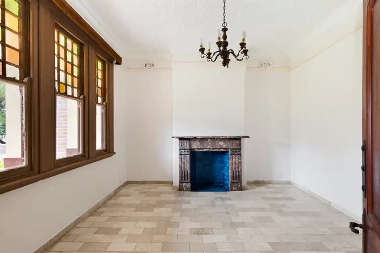 Fourth view of Homely house listing, 78 Piper Street, Lilyfield NSW 2040