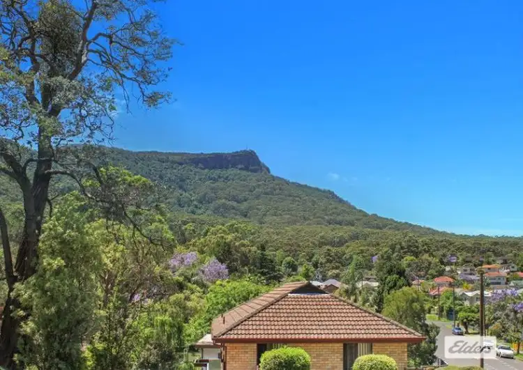 Second view of Homely house listing, 36 Chalmers Street, Balgownie NSW 2519