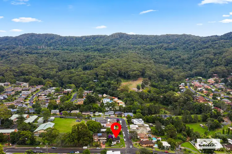 Sixth view of Homely house listing, 36 Chalmers Street, Balgownie NSW 2519