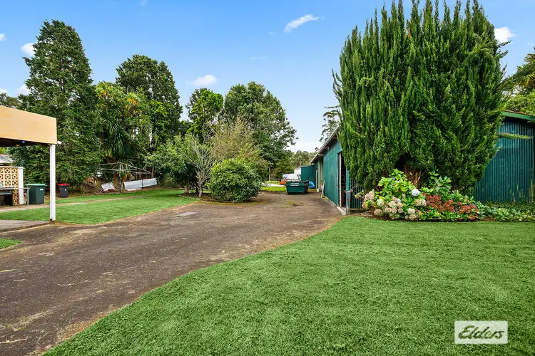 Fourth view of Homely house listing, 32 Hoddle Street, Robertson NSW 2577