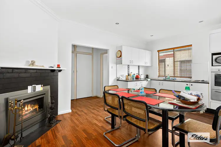 Fifth view of Homely house listing, 32 Hoddle Street, Robertson NSW 2577