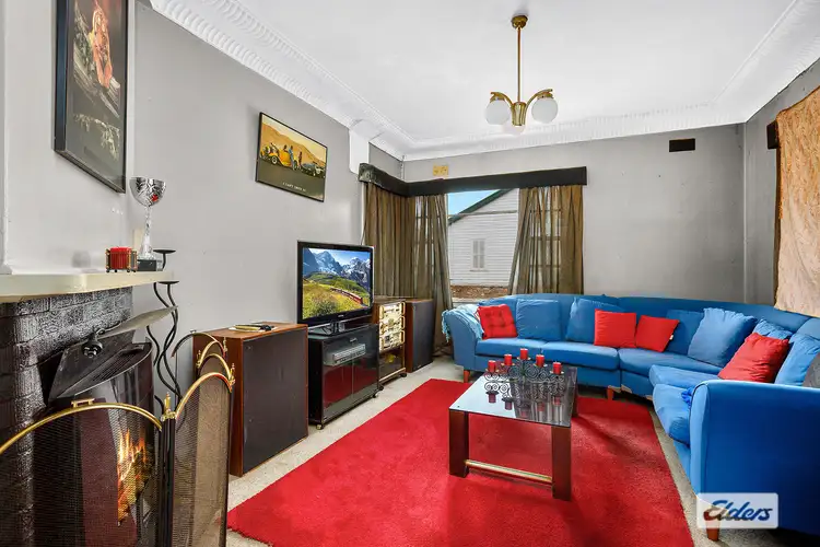 Sixth view of Homely house listing, 32 Hoddle Street, Robertson NSW 2577