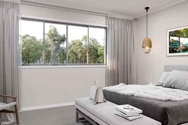 Seventh view of Homely land listing, 12 Clifton Place, Eumundi QLD 4562