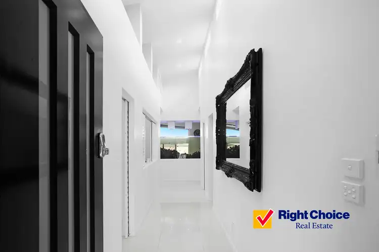 Third view of Homely house listing, 315 Princes Highway, Albion Park Rail NSW 2527