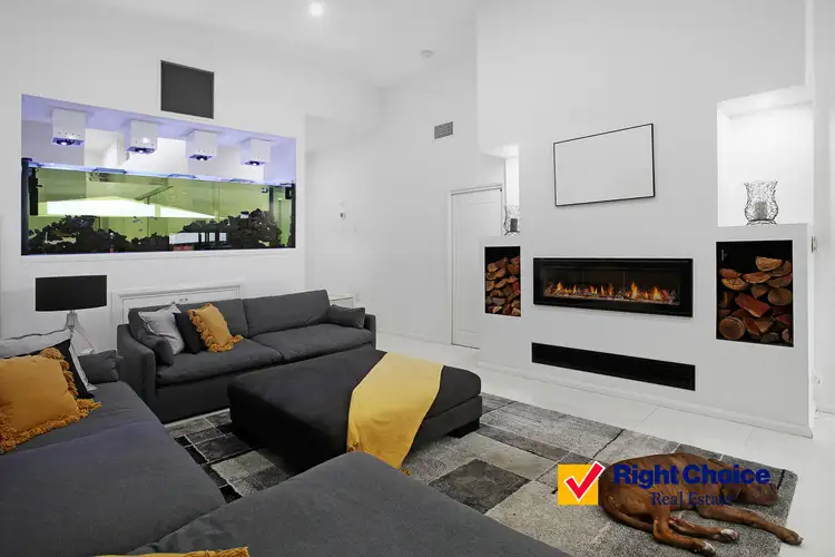 Sixth view of Homely house listing, 315 Princes Highway, Albion Park Rail NSW 2527