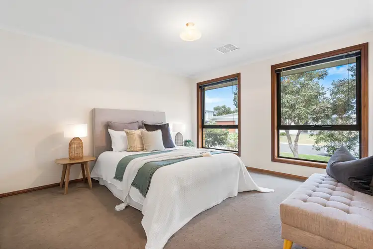 Third view of Homely house listing, 11 Tidewater Street, Aldinga Beach SA 5173