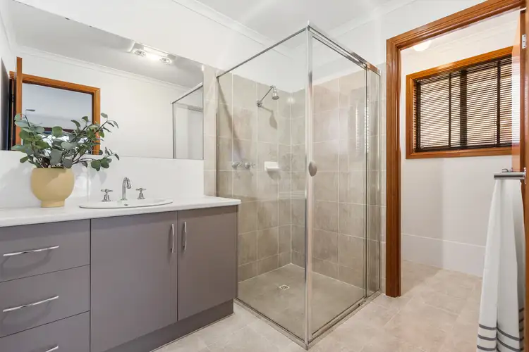 Fourth view of Homely house listing, 11 Tidewater Street, Aldinga Beach SA 5173