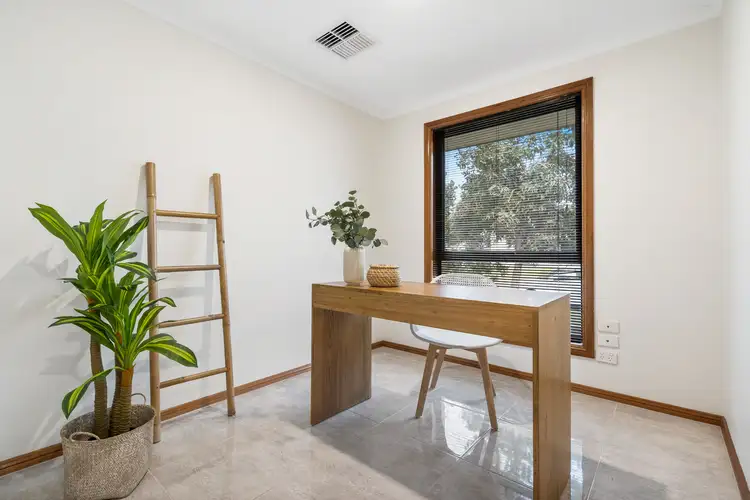 Fifth view of Homely house listing, 11 Tidewater Street, Aldinga Beach SA 5173