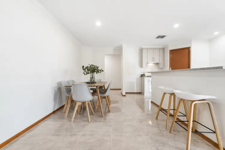 Sixth view of Homely house listing, 11 Tidewater Street, Aldinga Beach SA 5173
