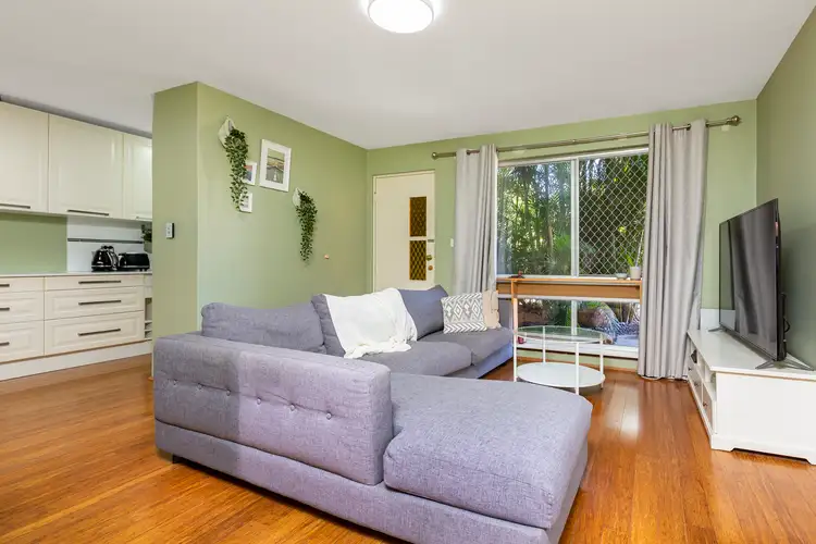 Main view of Homely unit listing, 9/10 Gardner Street, Como WA 6152