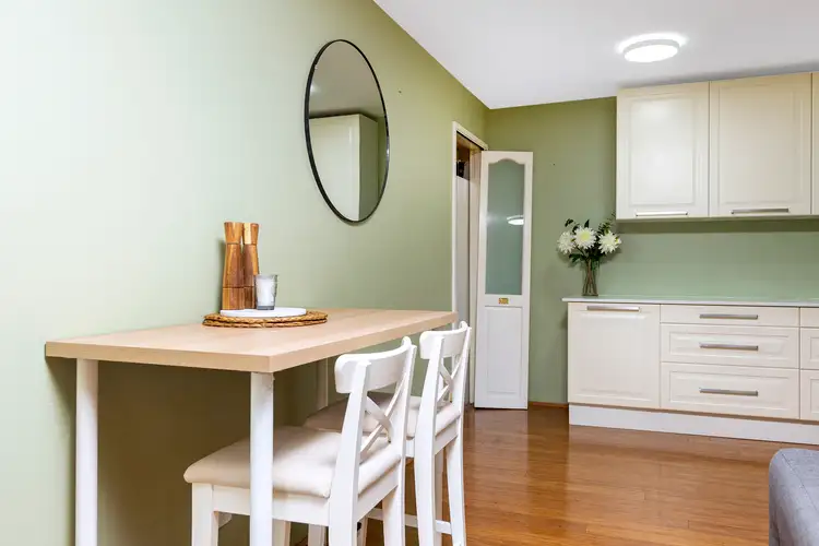 Third view of Homely unit listing, 9/10 Gardner Street, Como WA 6152