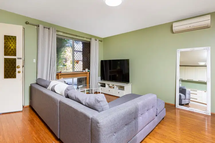 Fourth view of Homely unit listing, 9/10 Gardner Street, Como WA 6152