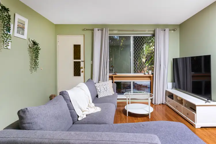 Fifth view of Homely unit listing, 9/10 Gardner Street, Como WA 6152
