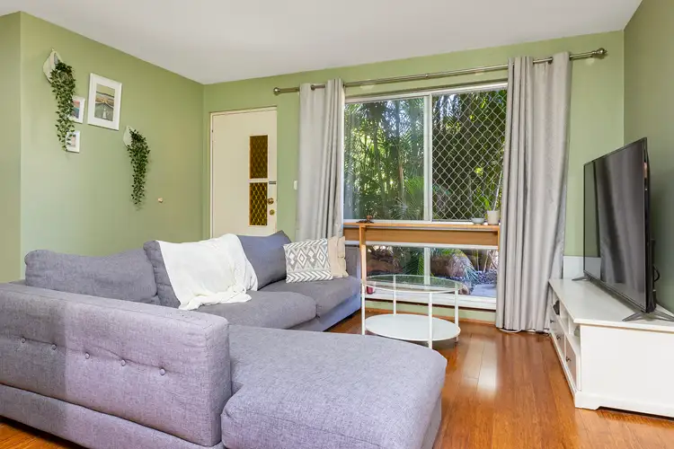 Sixth view of Homely unit listing, 9/10 Gardner Street, Como WA 6152