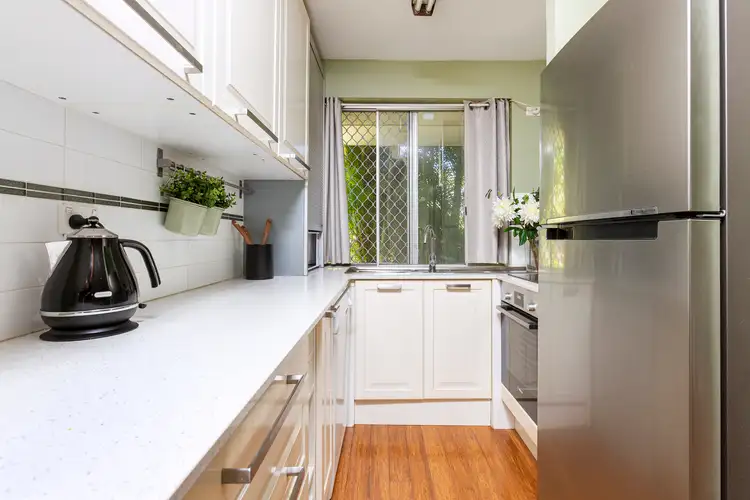 Seventh view of Homely unit listing, 9/10 Gardner Street, Como WA 6152