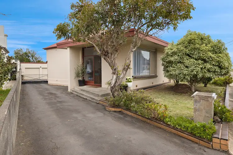 Main view of Homely house listing, 92 Banyan Street, Warrnambool VIC 3280
